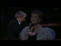 [HD]It Never was You & My Ship - Julie Andrews