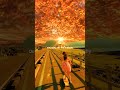 Senorita #englishmusic #aesthetic #fridayvibe #animemusic #musicislife #sunset #lyrics #funfridays