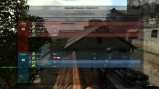 CA_2011_04_10_03.avi