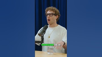 Kids & Screen Time: What