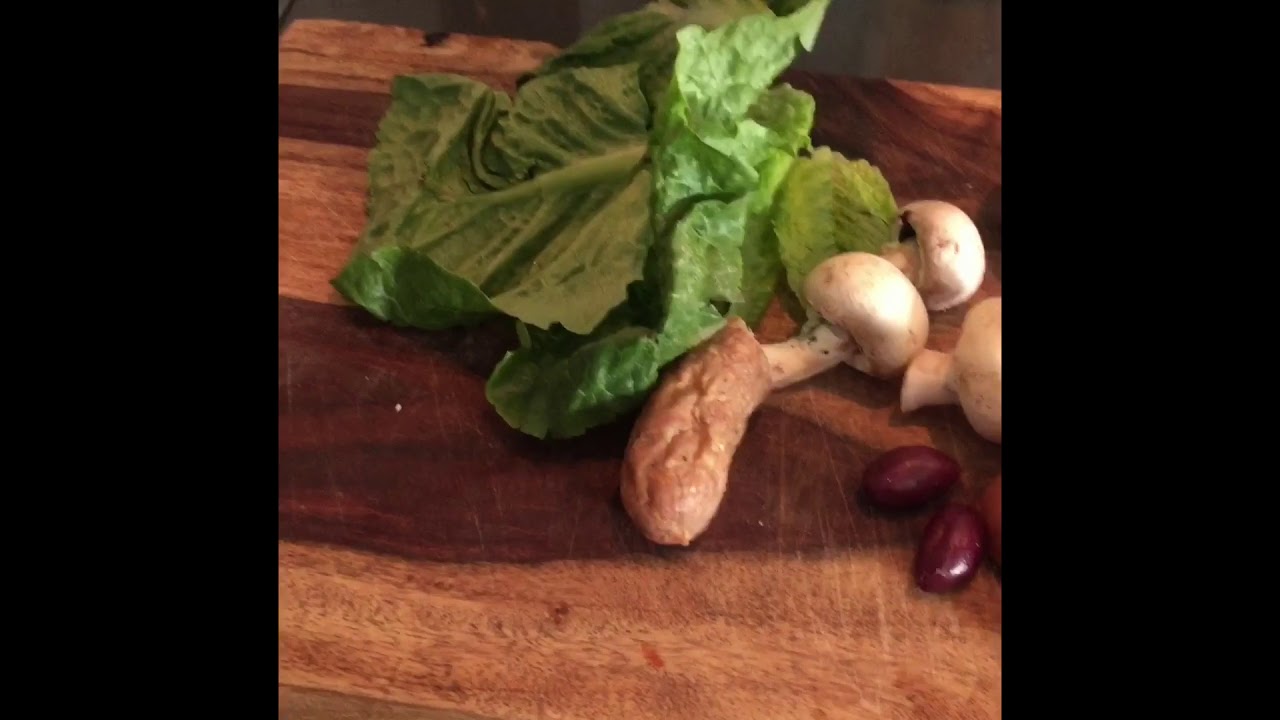 Leo and shamus health project