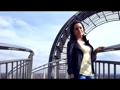 Video starten