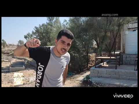 Abolfazl Ft Esmail Morcheha OFFICIAL VIDEO HD 