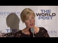 Gillian: Tett  Silo Busting