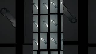 Vw Fox Fusible 175 Ap #automobile  #vwfox #vwpolo