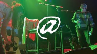 @ (at.songs) (Full Set) live at the echoplex