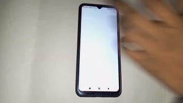 redmi 9i Mein Screen timeout Kaise change Kare , redmi 9i Screen timeout setting