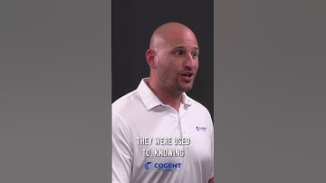 Prioritizing Customer Service #banking