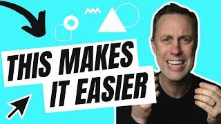 MASTERING WORKFLOW - Streaky.com