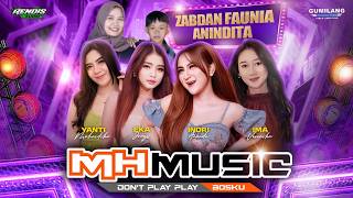  Mh   Khitan Zabdan Faunia Anindita  Bogorejo Japah Blora  Rendis 