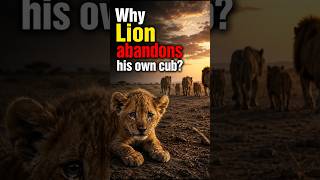 #shorts #lioness #jungle #animals #nature #emotional #rescue #viralshorts #lion #animalrescue
