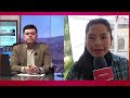 ¿Le queda gobernabilidad a Rodrigo Paz? Embajadores, reclutamiento, Cancillería y maletas con oro.