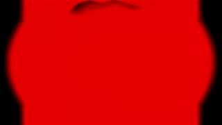 Deathcube In Scretching Metal