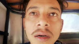 Mainabagar Gayj Mesenko Redewatar Safa Garna