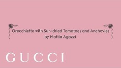 Gucci Youtube
