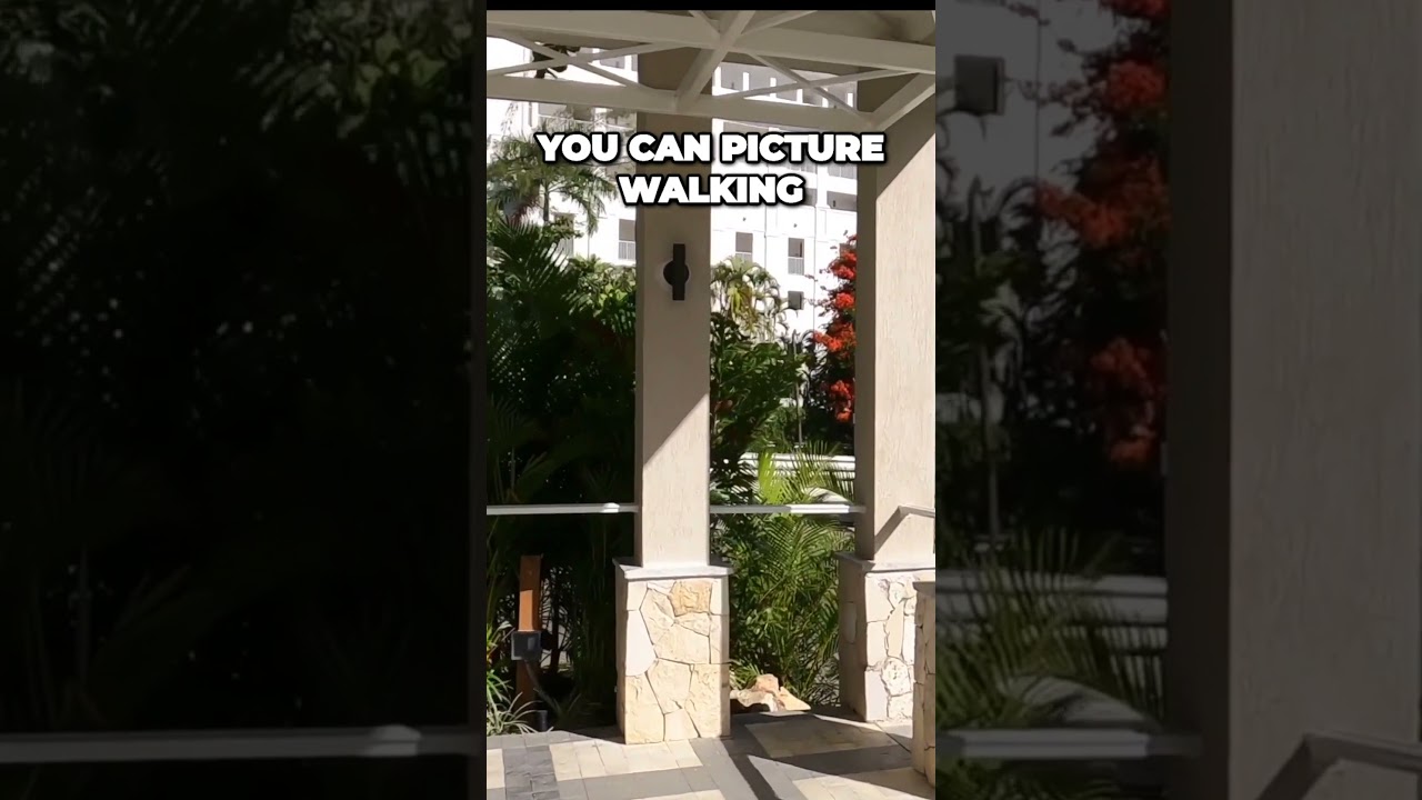 Discover the Perfect Venue for a Breathtaking Wedding at Sandals Dunn's River