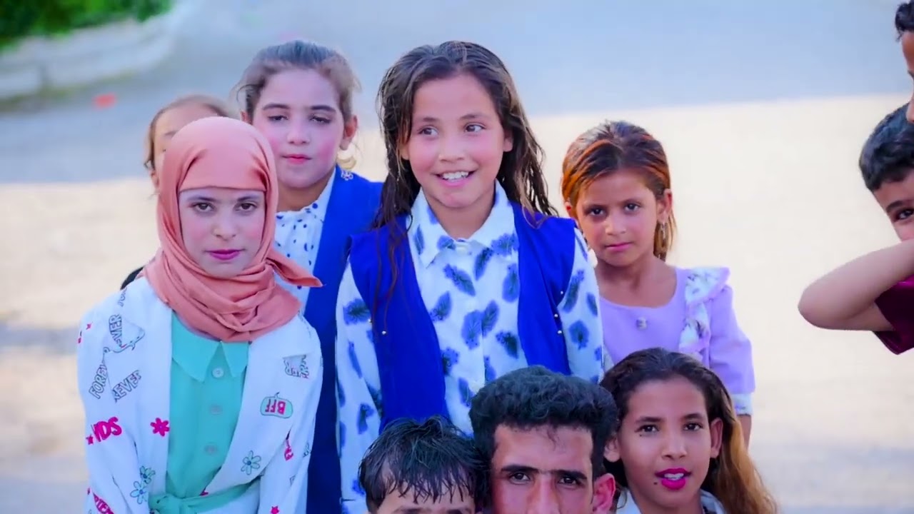 ألف مبارك❤️ عقد قران الغالي (فيصل النوفلي)❤️ الف مبارك