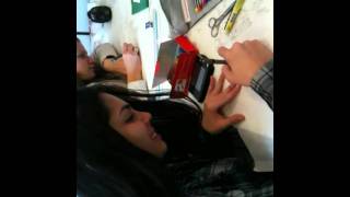 Imagem 292