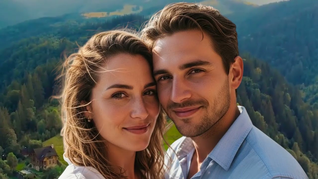 Si Sentiva Usata Dal Milionario Con Cui Aveva Passato Una Notte    Ma Quando Lo Rivede