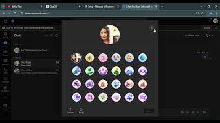 Unlocking M365 Admin Portal Setup Adoption Score L