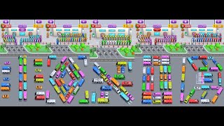 CROWD EXPRESS 2686 2687 2688 2689 2690