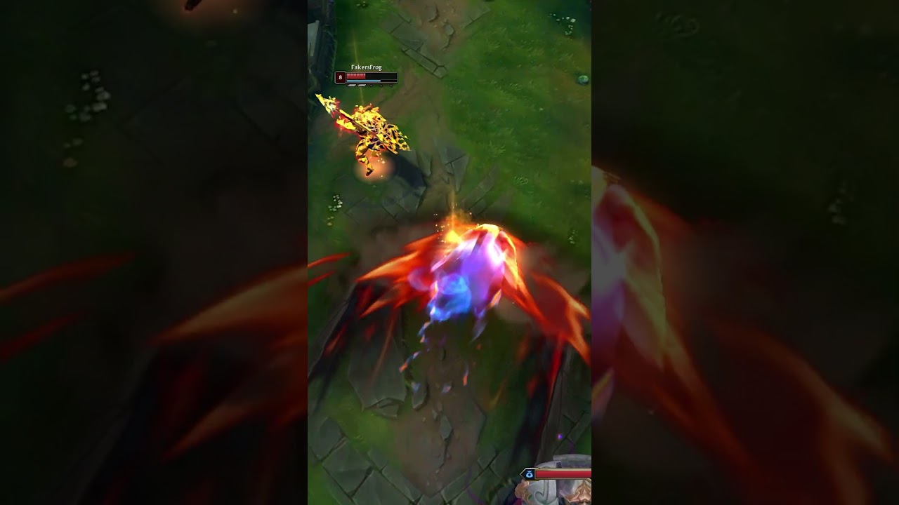 Pantheon Support is BROKEN...  