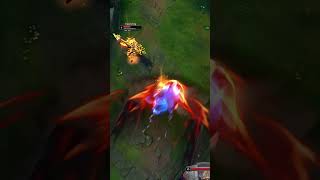 Download Lagu Pantheon Support is BROKEN...  #leagueoflegends #pantheon #gaming MP3