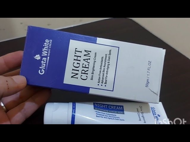 does spectracell test glutathione levels SpectraCell Micronutrient Testing helps identify deficiencies at the  cellular level so you can stop guessing and start building a wellness plan  based on real data. , More energy. Better recovery.