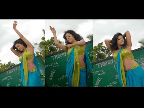 jeet-new-super-action-romantic-kolkata-bengalibangla-movie-2016---superstar