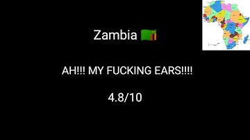 rating eas alarms in order (part 4)