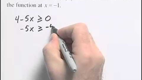 Ch2 #2 ChapterTestPrepVideos Sullivan PREC 10e