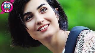 Tuba Büyüküstün ve Aşkları