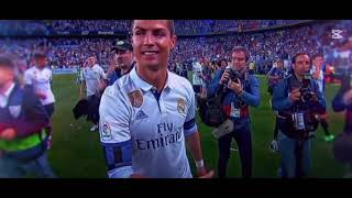 Helelelelel Lütfeen Abone