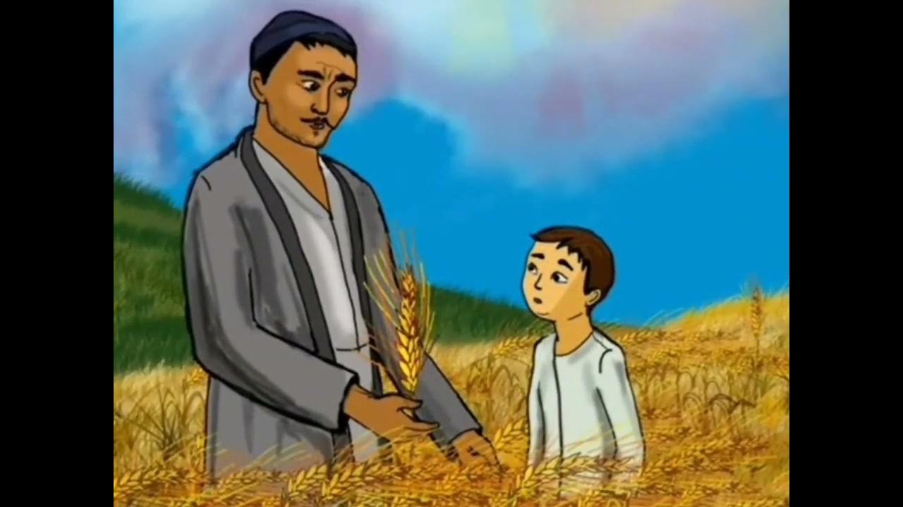 Кішкентай қыздың ақша үшін трахналастырылған порносын онлайн көру