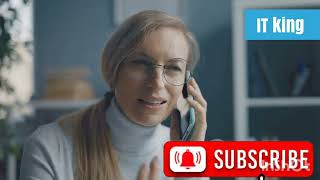 What is a phishing attack, and how do you mitigate it???#cybersecurity #CEH #Phishing