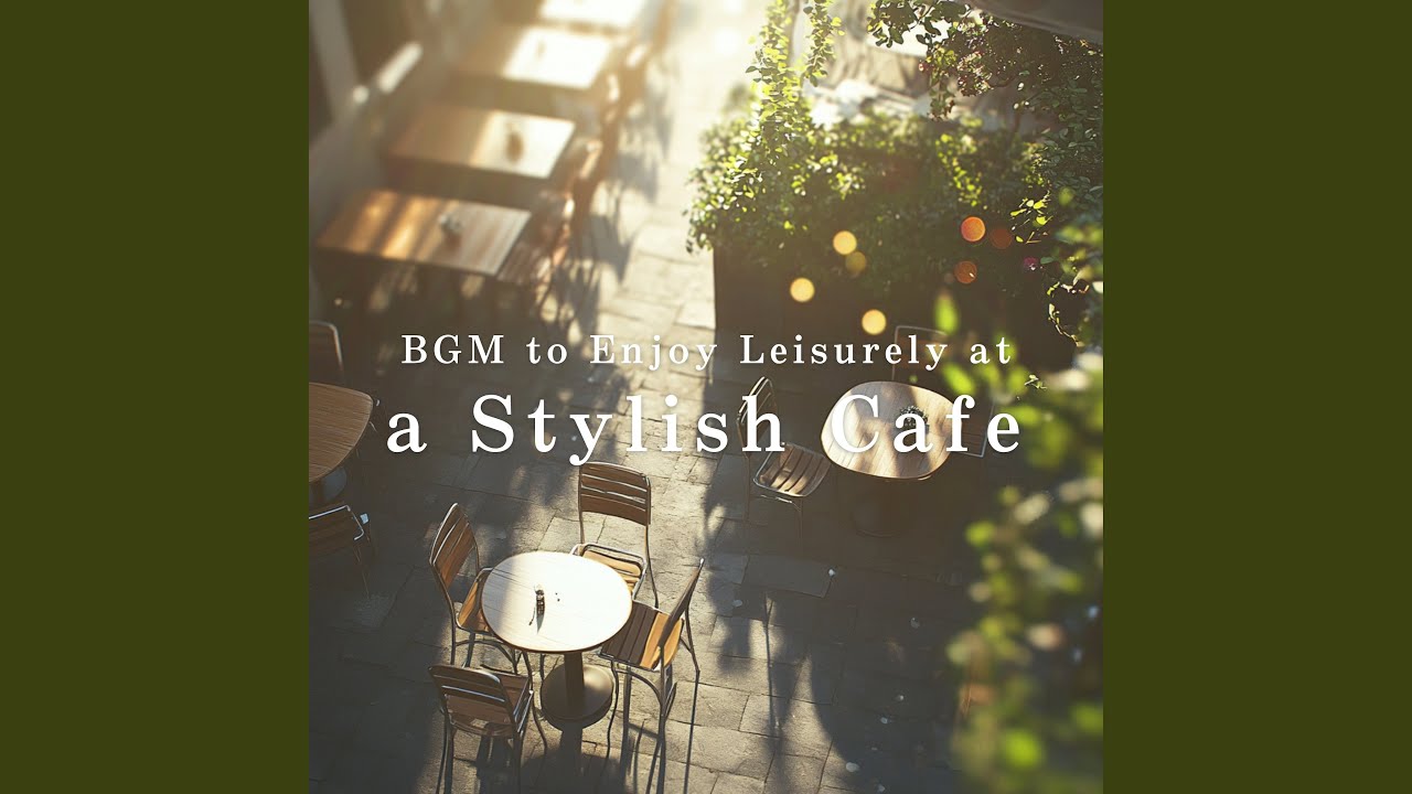 Watch Refreshing Open Spaces on YouTube