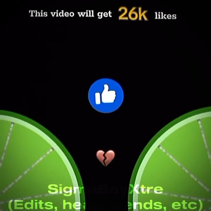 👻👀 #hearttrend #34k