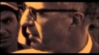 Life of Ernesto Che Guevara Part 3