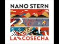 Carnavalito Del Ciempies - Nano Stern