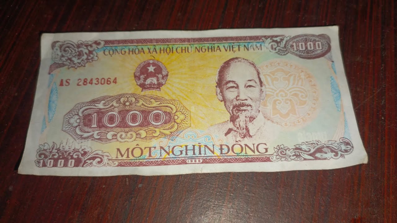 VIETNAME DONG EXCHANGE RATE DOLLAR TO DONG 9 5 2024 VND YouTube vietname-dong-exchange-rate-dollar-to-dong-9-5-2024-vnd-youtube