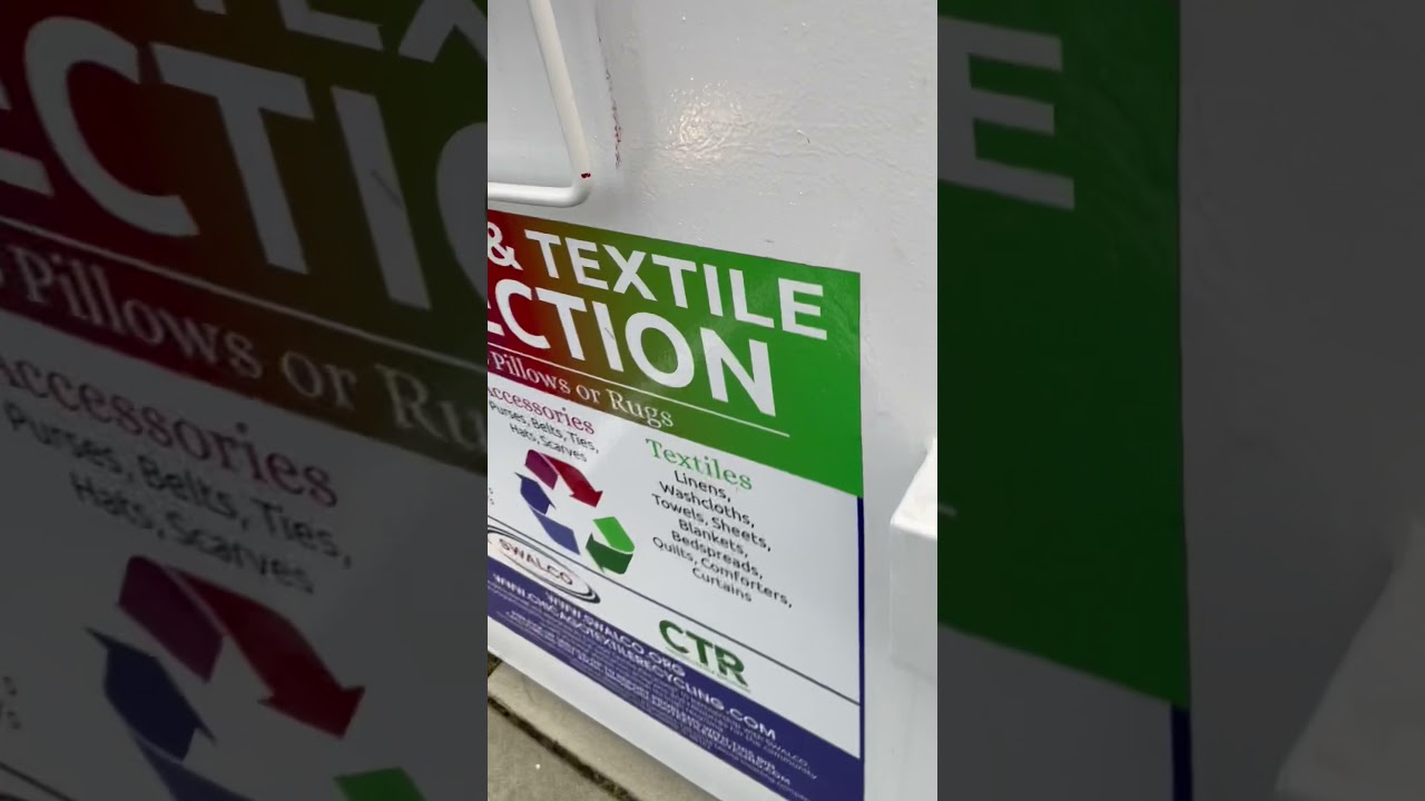 Civic Service Learning Project