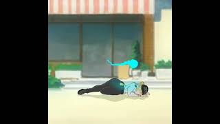 Vanny X Saitama - Have You Ever Heard Of Anime, Gregory?