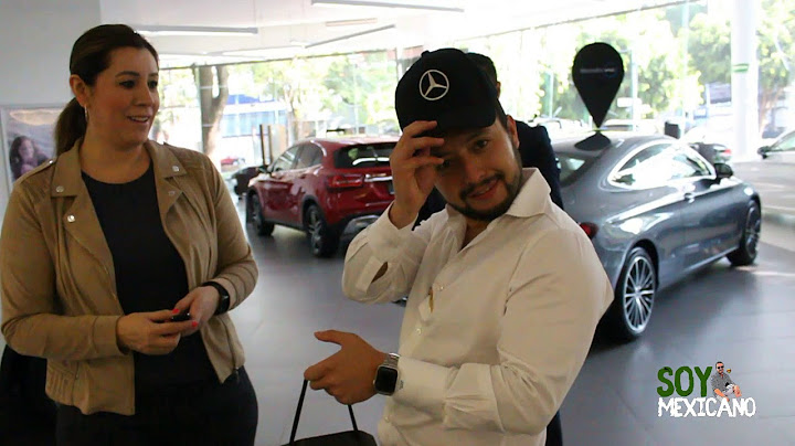 ME COMPRE MI PRIMER CARRO DE AGENCIA (PREMIUM)