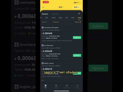 Связка P2P 3,5 Shiba Inu.