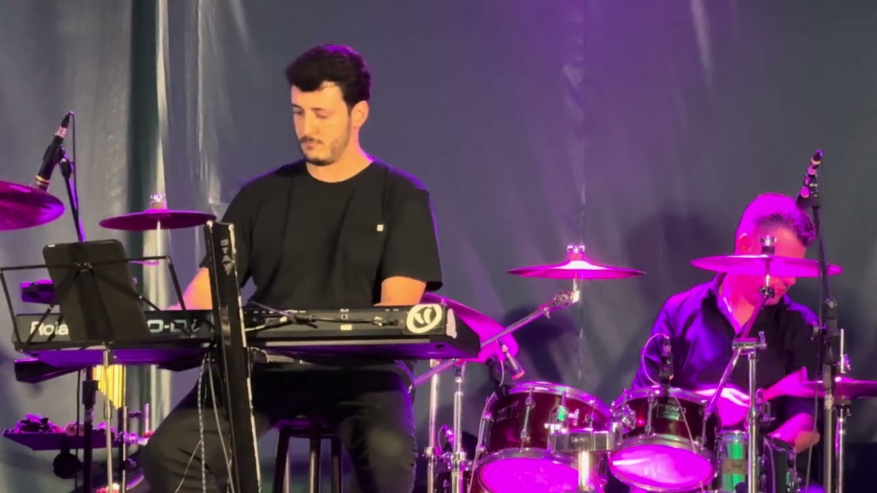 Jazz’o’tone - Autumn Leaves