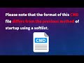 How to run FM TOWNS Games very easily with RetroArch