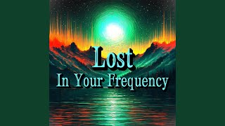 Lost In Your Frequency