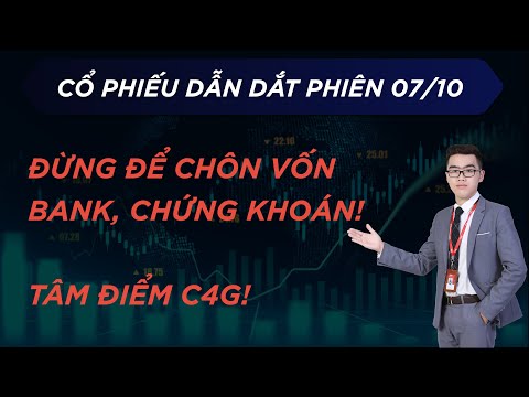 Video: Các Loại Thẻ Chắc Chắn Và Quy Tắc Sử Dụng Chúng