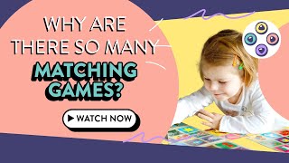 Kids Apps and Games: Matching and Memory Games screenshot 5