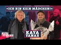 Ref:XmAz8Vrm2M8 Kaya yanar war in seine lehrerin verknallt | kurzstrecke mit pierre m. krause